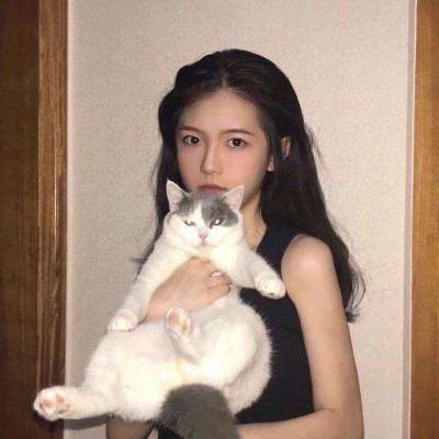 玩客客户端下载